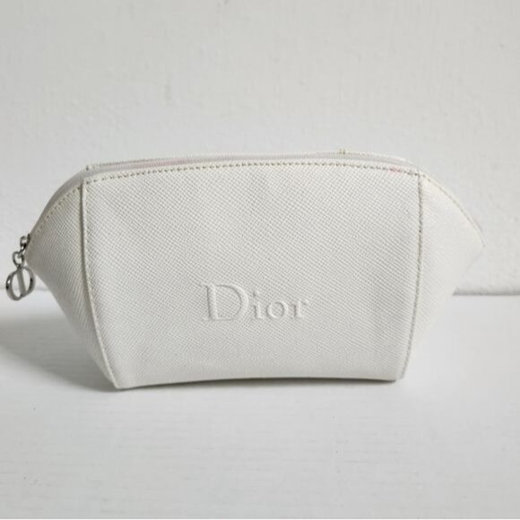 Dior Beauty cosmetics White - Picture 11 of 16